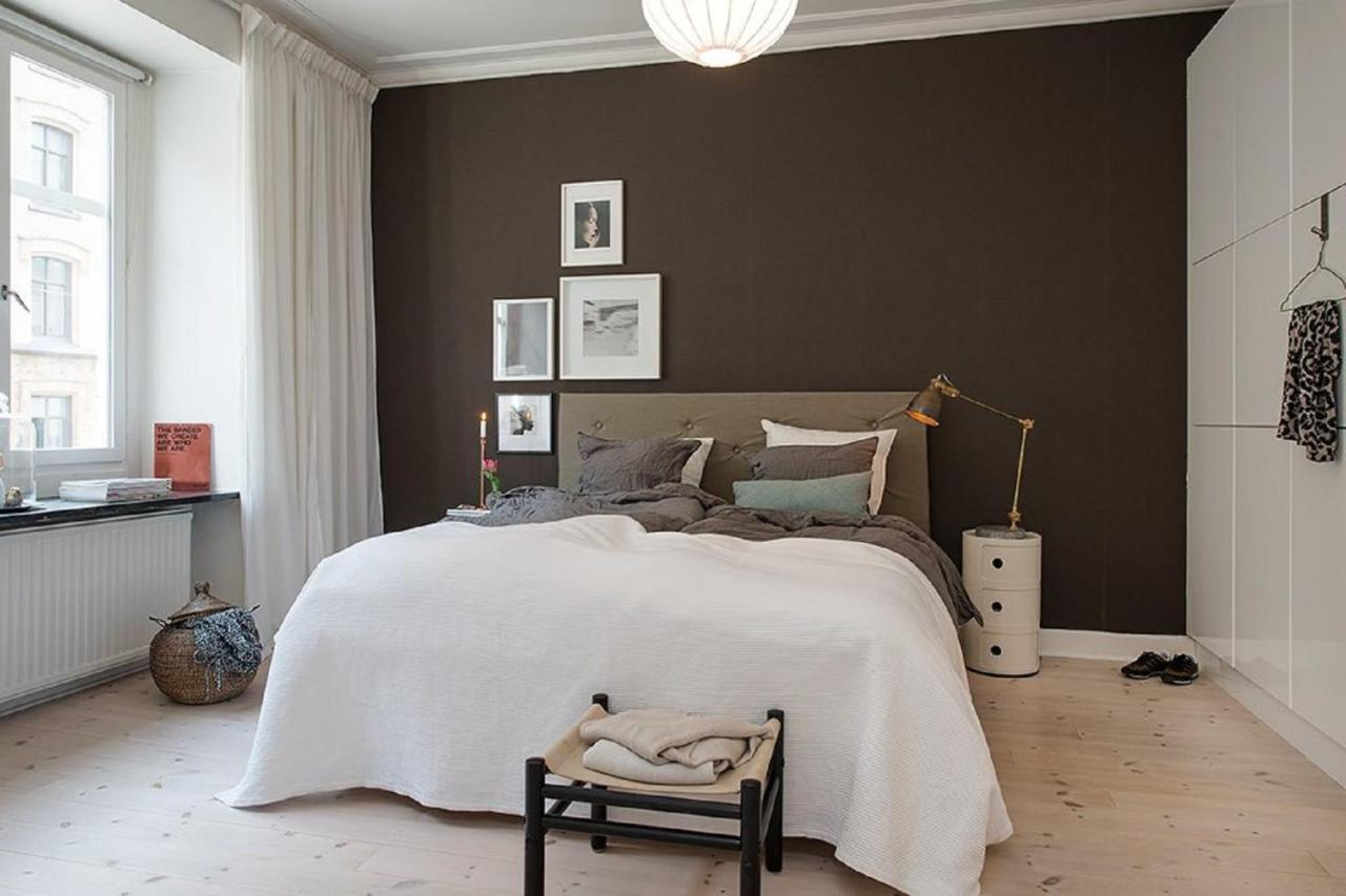 Habitaciones Bajondillo Torremolinos Kültér fotó